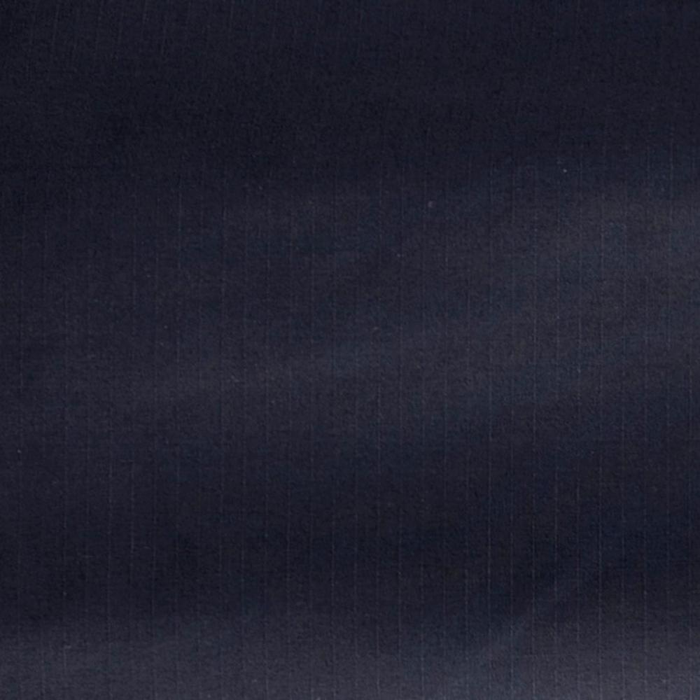 23 Colors Marine Navy Camouflage Workwear Ribstop Army Green Multicam Suit Blouse Cargo Pants Set