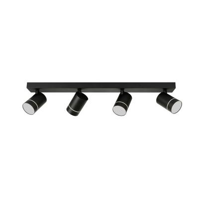 Lampa Reflektor Spot LED 20W SELMA SPL-31983-4B-BK Italux