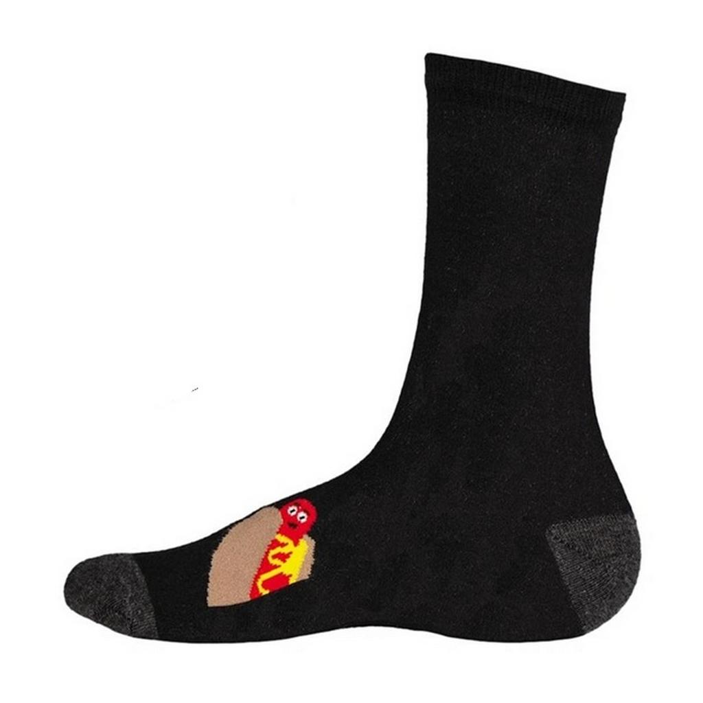 Soxy Mens Socks