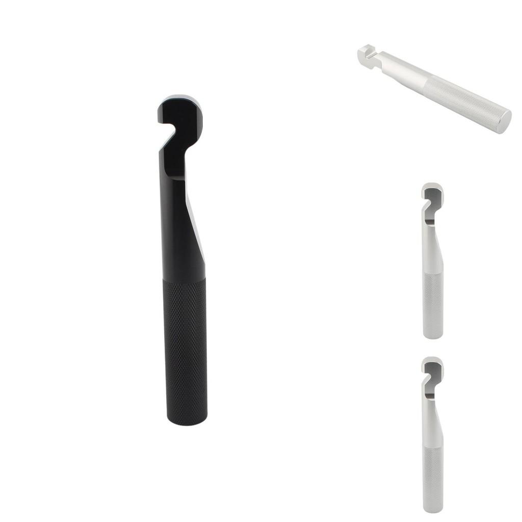 Vysoce kvalitní sada klíčů pro demontáž spojky pro Polaris Rzr900xp1000