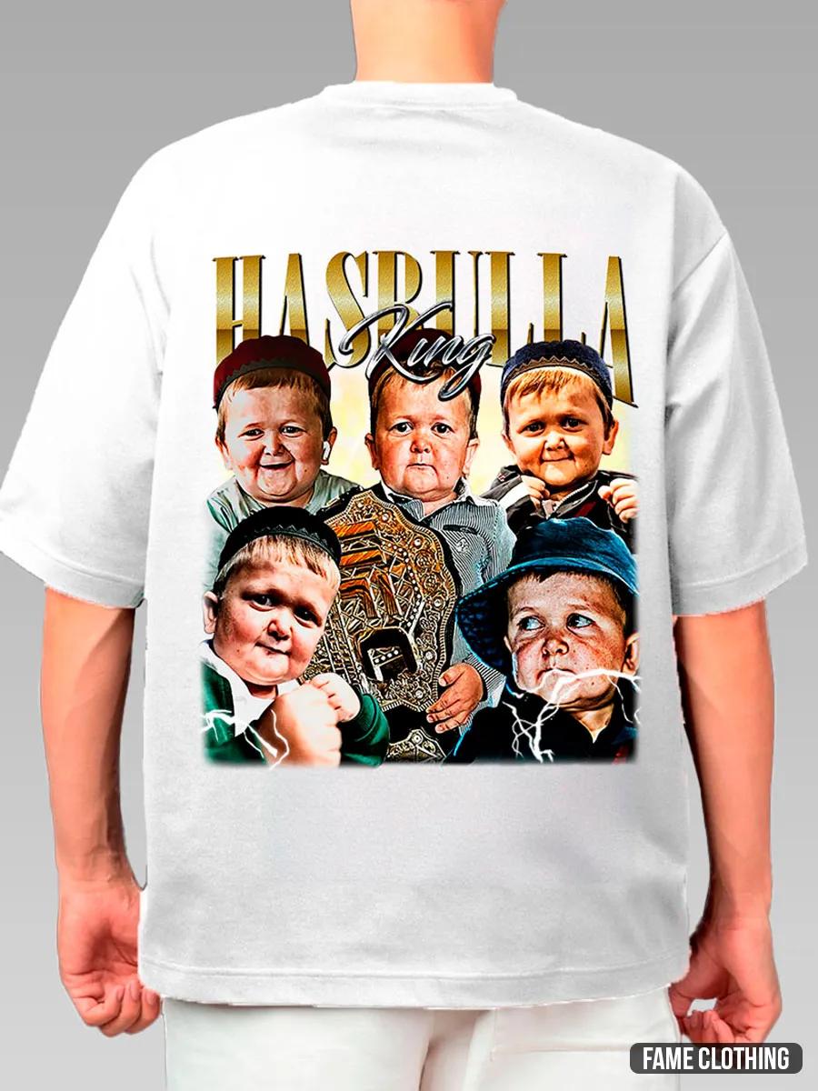 Legends are born in January T-shirt S