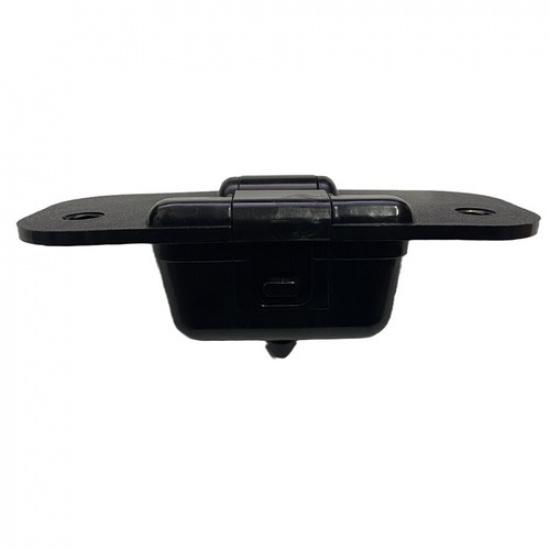 Sliding Door Locator For Vauxhall Opel Vivaro / Renault Trafic 91167277 4414472