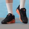 Adidas Men's DROPSET Training Casual Shoes JR4677