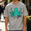 Hauts – T-shirts