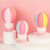 Silicone Travel Bottle Liquid Dispenser Multifunctional Storage Bottles Supplies for Adults Women Makeup Lotion Liquid