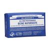 Savon Pour Les Mains - Dr. Bronner's - 34701 - Femme - Adulte - Automne/Hiver