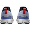 On Running Cloud X Shift 'Heather' Men's 38.98942