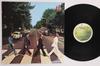 LP Record BEATLES Abbey Road C146446C1077774 APPLE 1995 US Rock Used