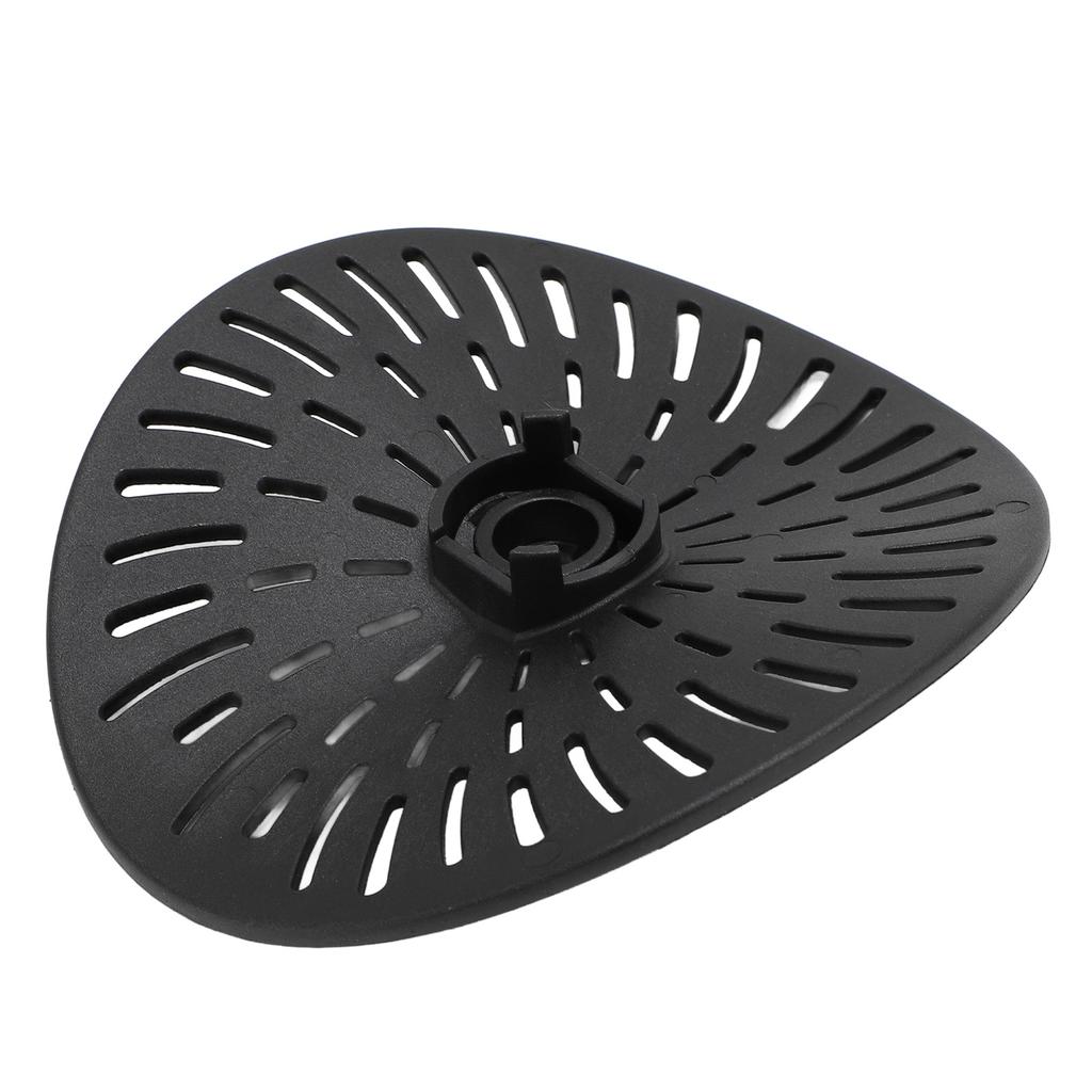 Food Processor Blade Protector for MCC High Temperature Resistant Mixer Blade Cover