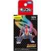Takara Tomy Pokemon Moncolle Mega Garchomp Collectible Figure 10cm
