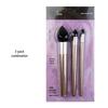Art Sketching Blending Stumps Set: 9-Piece Kit for Drawing, Blending & Smudging