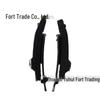 Honda Civic '22 Rear Bumper Side Trim