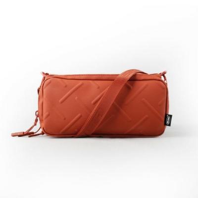 Étuis et protections – Sacs pour téléphone