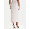 Юбка миди Patrizia Pepe 8G0515/A498-S748