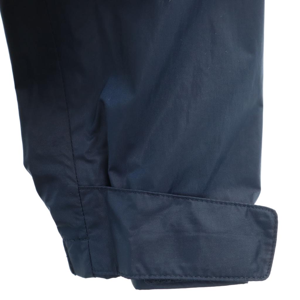 Columbia Simpson Sanctuary Rain jacket Women Used