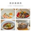 FUXINGXIONG Electric Cooking Pots FXX-448