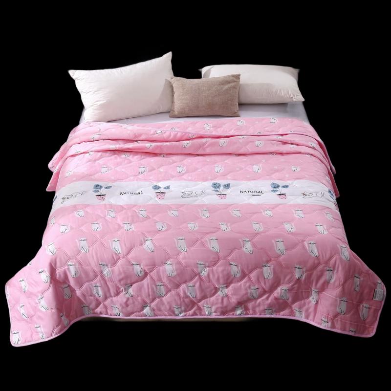 

Southern Living Ice Cooling Comforter