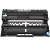 Huiwei Compatible Toner Cartridges & Drum Units for Lenovo Printers