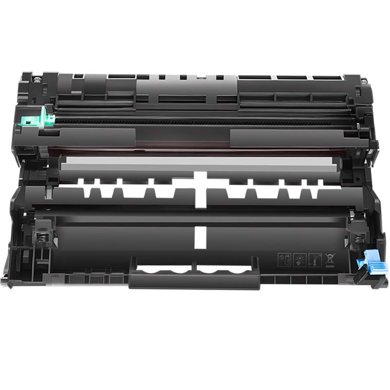 Huiwei Compatible Toner Cartridges & Drum Units for Lenovo Printers