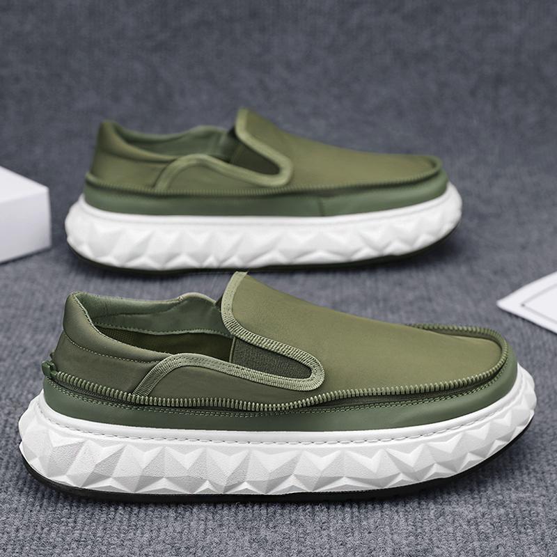 

CYYTL Мужская обувь Кроссовки Повседневная Летняя Дышащая Для улицы Пешие прогулки Теннис Мода Спорт Бег Роскошная Платформа Дизайнерские Лоферы 45