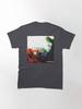 Alanis Morissette Jagged Little Pill (1995) Classic T-Shirt