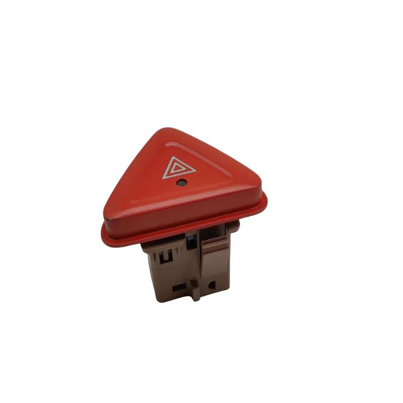 

Z2K0020J-B0100 For Dongfeng for Fengshen S30 H30 Corss Hazard Warning Lights Double Flashing Lights Z2K0020J-B0100