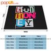 Mudhoney Rock Band Grunge Music Ultra-Soft Blanket Quilt Winter Sofa Cover Bed Covers