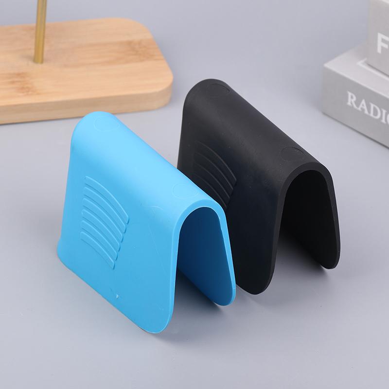 Scraper Caulking Finisher Reusable Tool Set Sealant Smooth Grout Finishing Hand Tools For Kitchen Bathroom Floor Sealant Sealing