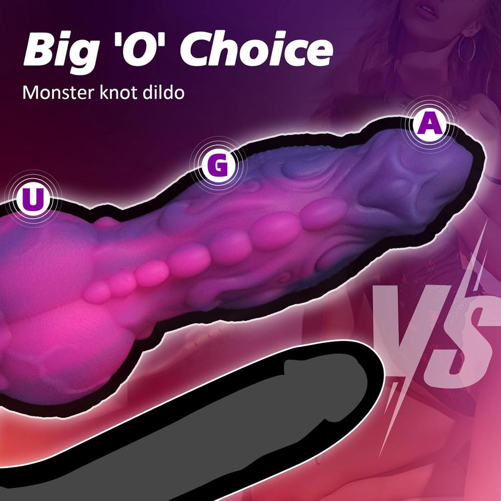 Anal Plug for Women with Suction Cup, Soft Silicone Beginner Butt Plug, Adult Sex Toys for Beginner and Advanced Users