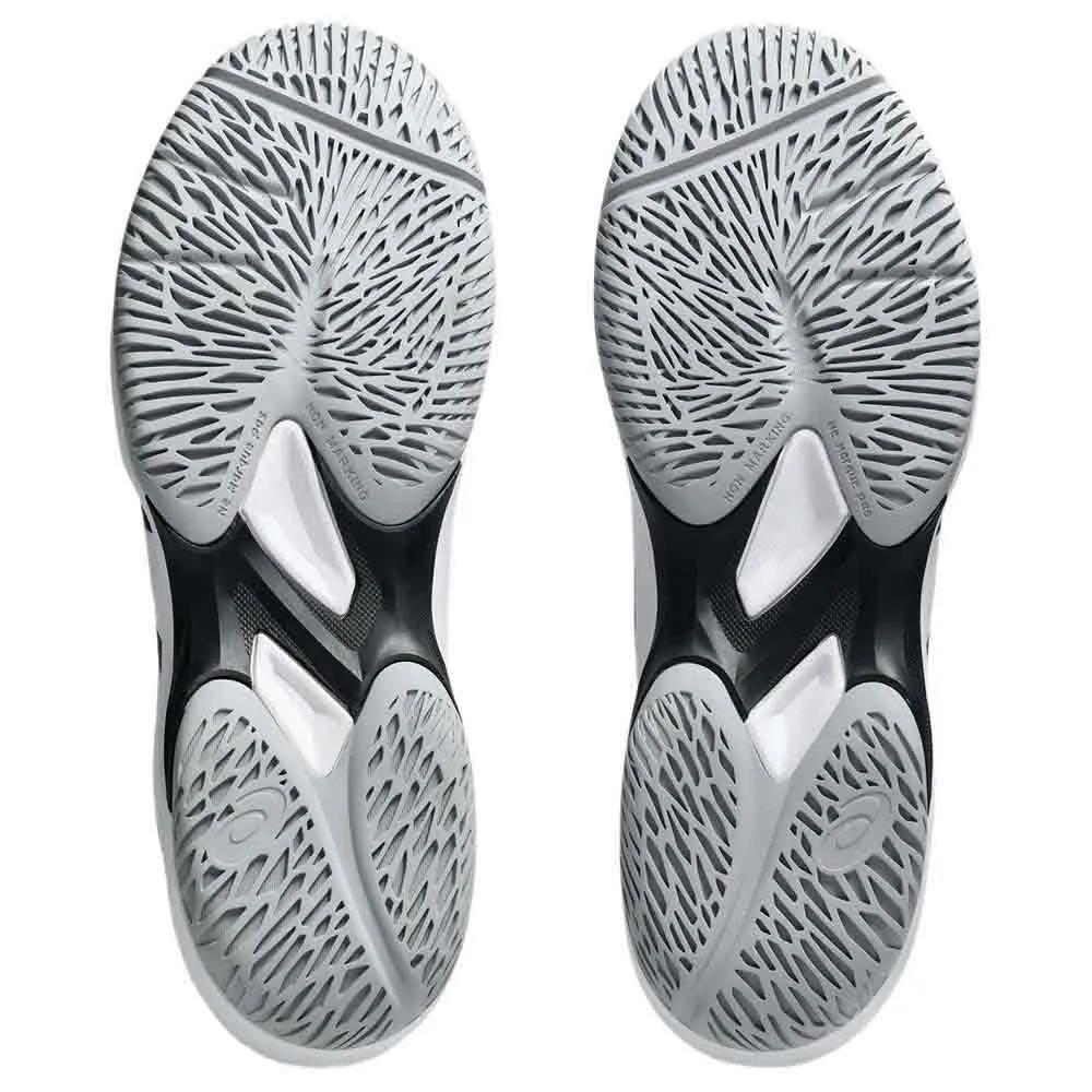 Asics Shoes for Any Surface Game FF