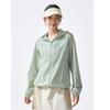Wind Butterfly Women's UV Protection Lightweight Jacket