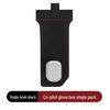 Multifunktionaler Haken für Autositz & Handschuhfach