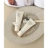 Ndp Rosy Fog 50ml+ Naked Wood Hand Relief 50ml 2 Piece Set