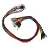 Auxiliary Switch Uplifter Wiring Kit 68209998AC Fuse Box Wiring Harness for RAM 3500 4500 5500