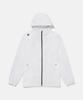Descente Hooded Lined Jacket Sq123Xjk11 (A Type)