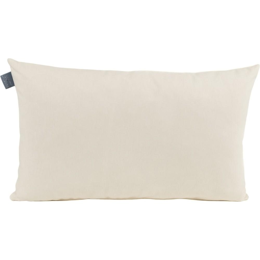 Kaufe Formica Panama Linen Zippered Rectangular Pillow Case Joom