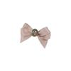 MELA BIANCA Donna Hair Clip Pin Mini