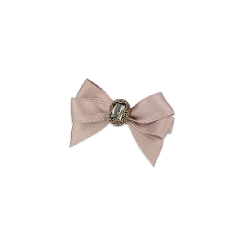 MELA BIANCA Donna Hair Clip Pin Mini
