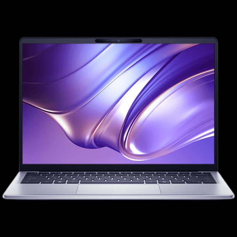 Dell Inspiron 14 Thin & Light AIPC Laptop (CN version)