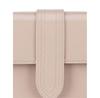 Bag Jenny Fairy Jenny Fairy JFR-B-013-06 Beige