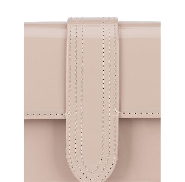 Bag Jenny Fairy Jenny Fairy JFR-B-013-06 Beige