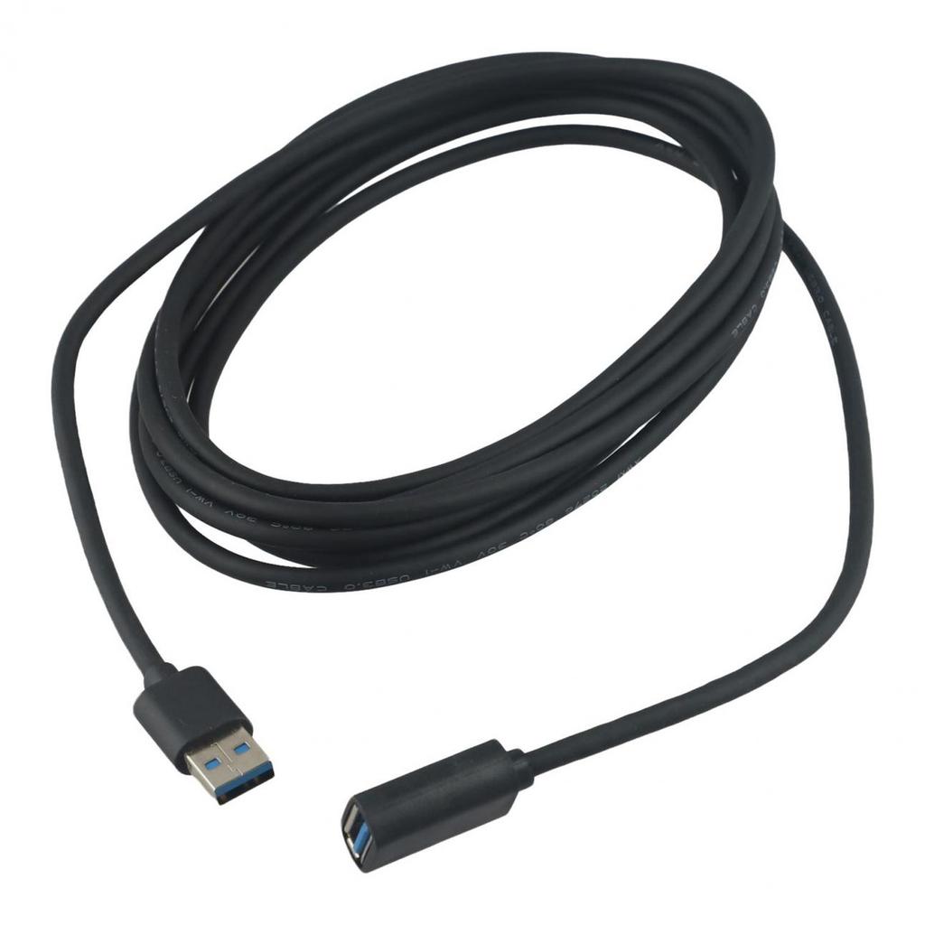 Connectivity Reliable Data USB Extension Cable Connectivity
