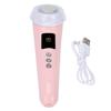 Facial Lifting Skin Tightening Machine Deep Cleaning Phototherapy Skin Rejuvenation Machine