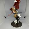 [USED] My Hero Academia Figure Hawks