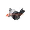 For 0928400670 0928400671 0928400672 Fuel Pressure Regulator Metering Valve