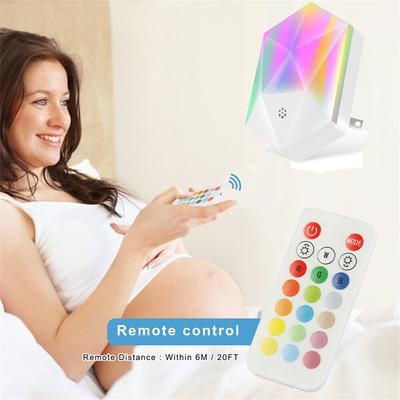 Příslušenství pro osvětlení – Ovladače pro RGB pásky