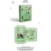 NewJeans [The Fairy Association] 2025 SEASON'S GREETINGS