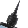 Uv Glue For Craft Glass And  Special Glue Uv Glue
