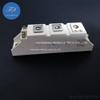 1 Stück SKKT92/16E SKKT92B16E 92A/1600V Neuer und Originaler IGBT () MODUL #TS186