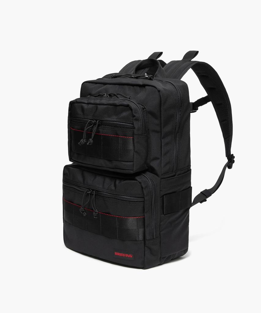 Briefing Compact Pack Mw GenBlack